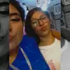 Melody Barron - @melody.barron4 - TikTok