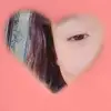 Melody Barron - @melody.barron11 - TikTok