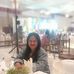 Melody Barron Dela Rosa - Facebook