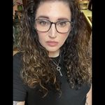 Melody Hudson Barron - @melody_annb - Instagram