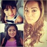 Melody Lopez - @melodybarron25 - Instagram