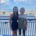 Melody Malonzo Barron - Facebook