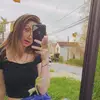 Melody - @melody.barron - TikTok