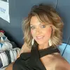 MelodyBarron - @melobarron - TikTok