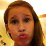 Melody Barton - @melodybarton99 - Instagram
