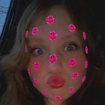 Melody Barton - @melody_linn21 - Instagram
