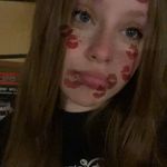 Melody Barton - @melody_barton.1 - Instagram