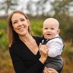 Melody Barton - @melodious82 - Instagram