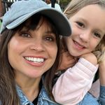 Melody Barton - @melodyinharmony - Instagram
