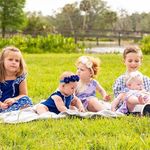 Melody Eccleston Barton - @msbarton515 - Instagram