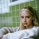 𝓜𝓮𝓵𝓸𝓭𝔂 𝓜𝓾𝓻𝓭𝓸𝓬𝓴 𝓑𝓪𝓻𝓽𝓸𝓷 - @melody_murdockbarton - Instagram