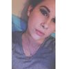melodybarton - @melodybarton - TikTok
