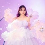 Hằng Hoàng - @melody_beanbean - Instagram