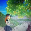 hcndjsj.jdndbbe - @melodybean2 - TikTok