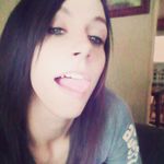 Melody Bean - @beanmelody - Instagram