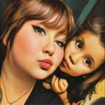 Melody Bean - Facebook