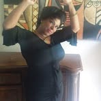 Melody Bean - Facebook