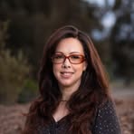 Melody Bean - Facebook
