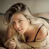 Melody Bean - @lizzetenataviakearstinl0 - TikTok