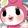 Melody Beans🐰💕 - @melodymoonbeans - TikTok