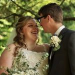 Melody Hatcher - @melodybean19 - Instagram