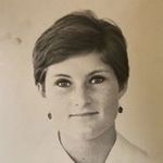 Melody J Bean - @mrbeandee - Instagram