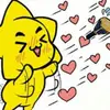 melody.bean - @30358044425 - TikTok