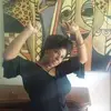 MinisterMelody - @melodybean12 - TikTok