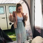 Melody Beard - @mel_b_bristol_ - Instagram