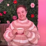 Melody Beard - @mbeardtrumpet5 - Instagram
