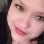 Melody Beard - @mbsp1111 - Instagram