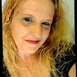 Melody Beard - @melodybeard341978 - Instagram