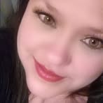 Melody Beard - Facebook
