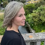 Melody Beard Beaty - @mbbeaty - Instagram