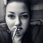 Melody Bearden - @melody.bearden.9 - Instagram