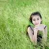 Melody Bearden - @melody.bearden - TikTok