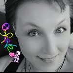 Melody Beardslee - @melodybeardslee - Instagram