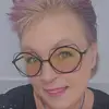 Melody Beardslee - @melody.beardslee - TikTok