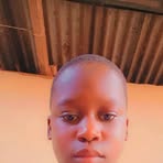 Melody Benard - Facebook