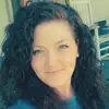 melodybearden - @melodybearden - TikTok