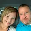 mom2threegirls - @melodybeardbeaty - TikTok