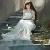 mymelody_Love_beard - @mymelody_love_beard - TikTok