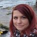 Mel Behringer - Facebook