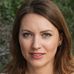 Melody Bahringer - Facebook