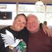 Melody Behringer - Facebook