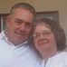 Melody Behringer - Facebook