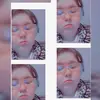 Melody rhineburger - @melody.rhineburge4 - TikTok