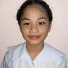 ALLYSAH GARCIA - @melodybellamy8 - TikTok