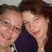 Melody Bellamy - Facebook