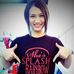 Melody Bellamy - Facebook